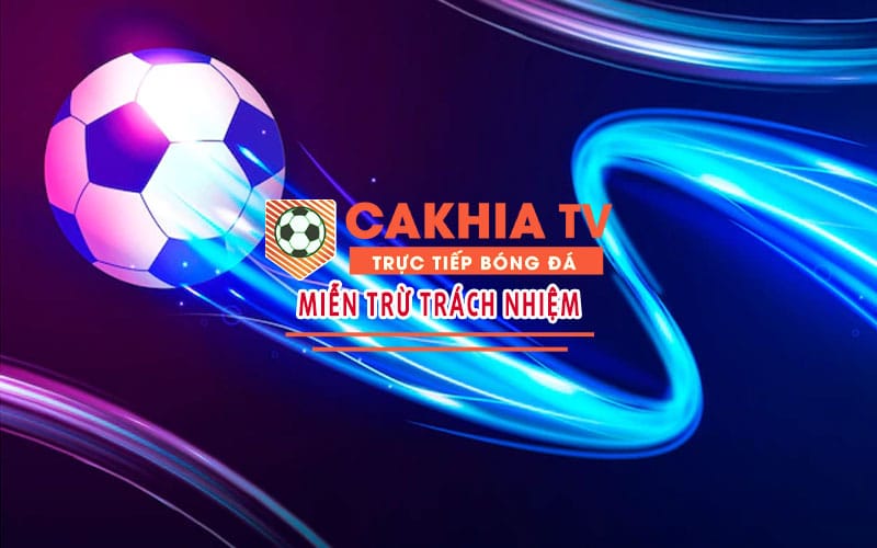 Cà Khịa TV - Chính Sách Miễn Trừ Trách Nhiệm