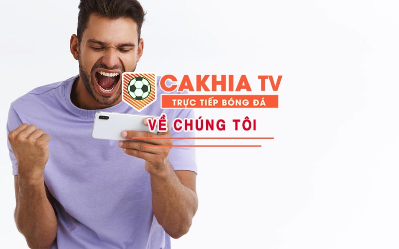 Cà Khịa TV - Kênh Trực Tiếp Bóng Đá Được Yêu Thích Nhất