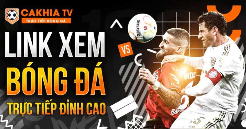 Giangapho ® Cà khịa tv kênh xem trực tiếp bóng đá không QC