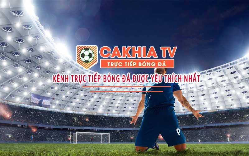 Giangapho ® Cà khịa tv kênh xem trực tiếp bóng đá không QC