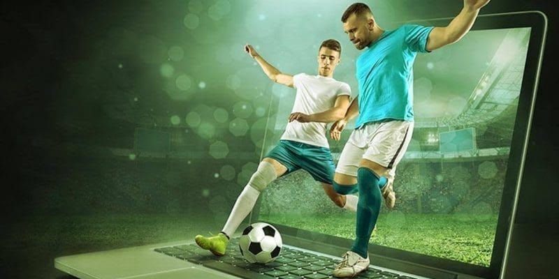 Livescore - Nền tảng trực tuyến bóng đá Cakhia TV 2024