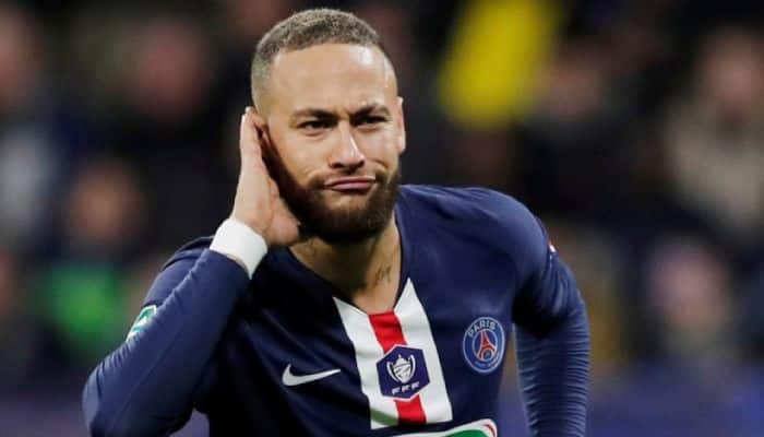 Top 10 tiền vệ công xuất sắc nhất lịch sử Ligue 1