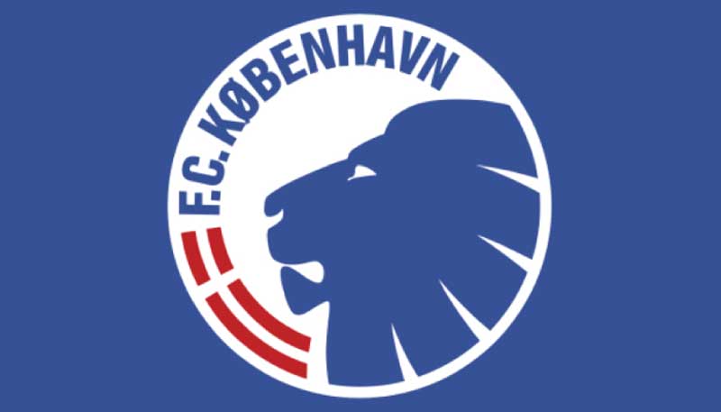 Top 7 CLB bóng đá có logo đẹp nhất hiện nay